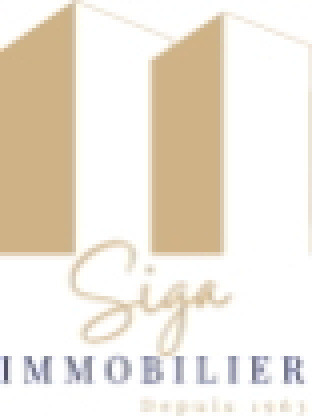 logo-demo